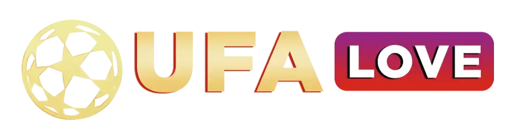 UFALOVE